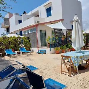 https://noto-sole-di-sicilia.sicilyhotelsitaly.net